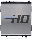 For Freightliner Cascadia Radiator , Us. Fixed Price $830.63.