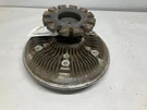 Detroit 60 Ser 11.1 Engine Fan Clutch - Used P/n 010023295. Fixed Price $369.99.