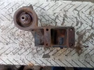 Cummins Isb 5.9L Engine Thermostat Housing P/n 3926508. Fixed Price $125.00.