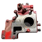 2014 Cummins ISX15 Thermostat Housing Assembly Oem 3687316. Fixed Price $231.00.