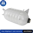 Pressurized Recovery Coolant Reservoir Tank 603-5133 For International 8600 Sba. Fixed Price $177.63.