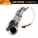 Egr Valve For Mack MP7 MP8 Volvo D11 D13 US07 US10 US14 US17 85020365. Fixed Price $338.00.