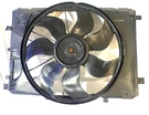 2014 Mercedes Benz E350 Engine Radiator Cooling Fan Motor Assembly Oem. Fixed Price $130.50.