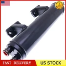 Oil Cooler For Cummins Engine M11 Ism Qsm 4975879 3161781 3081359 4386525. Fixed Price $158.00.