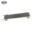 Automatic Transmission Oil Cooler Skp SKTOC076 Fits 2004 Chrysler Pacifica. Fixed Price $121.27.