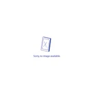 Kenworth HDH010203 Cac Tube Fin; 1998 07 Kw T2000; Confirm Core. Fixed Price $1060.54.