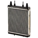 Radiators Driver Passenger Side For Chevy Left/right 84510352. Fixed Price $110.30.