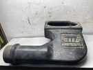International 9200 Air Transfer Tube - Used P/n P540849. Fixed Price $179.99.