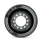 Used Mack E-7 Crankshaft Pulley 302GC474B. Fixed Price $51.04.