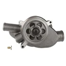 World American WA903-05-2502 Engine Water Pump Fits Detroit 60 Series. Fixed Price $302.46.