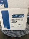 Horton EC450 996121 Fan Clutch. Fixed Price $797.99.