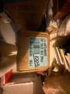 Detroit Diesel RA4721400475 Egr Cooler Retail Price Over 2K. Fixed Price $1250.00.