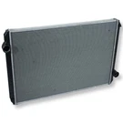 Truck Radiator Fits International 5500 5900 8200 8300 9300 9400 9900 1995-2003. Fixed Price $539.99.