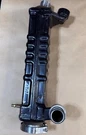 Mack MP7 Volvo D11 D13 Diesel Engine Egr Cooler P/n: 7A8745C Oem. Fixed Price $550.00.