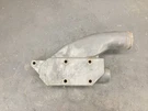 Cummins N14 Celect+ Engine Thermostat Housing - Used P/n 3335392. Fixed Price $219.99.
