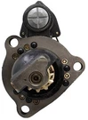 Starter New 24V 7.5KW Oe # 10478998 For * Caterpillar Clark Case Fiat Allis. Fixed Price $521.39.