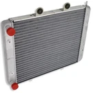 Atv Radiator Fits Polaris Sportsman 700 800 MV7 1240190 1240301 1240521 1240161. Fixed Price $69.99.