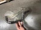 05-28902-000 Hvac Auxiliary Heater Hose Assembly For Freightliner. Fixed Price $45.00.