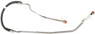07-24616-000 Freightliner TUBE-COLD,P3,DD13,DT12A. Fixed Price $134.99.