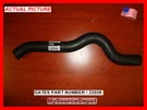 1993,1994,1995,1996,1997,1998,VILLAGER,QUEST,UPPER Radiator HOSE,22028. Fixed Price $31.73.