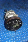 2009 Mack MP8-415C Air Conditioner Compressor P/n: U4326. Fixed Price $150.00.