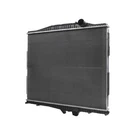 Klimoto Radiator For Mack CT700 Ctp Granite Volvo Vhd Vn Series 10.8 12.0 12.1. Fixed Price $354.11.