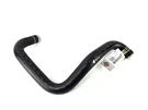 Genuine International Fleetrite Coolant Heater Hose 4064600C1. Fixed Price $26.99.