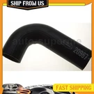 Pipe Radiator Coolant Hose For 1985-1988 Gmc General 10.0L. Fixed Price $54.67.