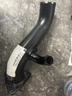 Volvo Diesel Engine Tube. Fixed Price $100.00.