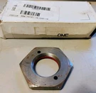 Genuine Horton Nut HOR994931 - Usa Made. Fixed Price $37.95.