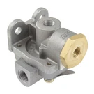 Air Brake Quick Release Valve Compatible With Bendix 289714 Freightliner. Fixed Price $22.81.