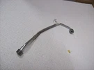 LF48) Cummins Genuine Oem Nos Tube Line 5261719. Fixed Price $120.99.