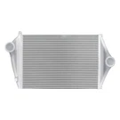 Charge Air Cooler Fits Freightliner Century Oem# BHT59279 C2849. Fixed Price $401.99.