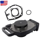 Water Pump For Cummins Big Cam NTC300 NTC350 NTC400 3022474 6711621101. Fixed Price $79.80.