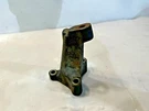 Detroit Diesel DD15 Radiator Mounting Support Bracket A4722030240 Oem. Fixed Price $35.20.
