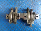 Caterpillar C13 Engine Rocker Arm Assembly No Part 242-0781. Fixed Price $250.00.
