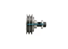 AR8851 Water Pump Idler Pulley For Cummins 855 Ffc 3064920 Original. Fixed Price $129.95.