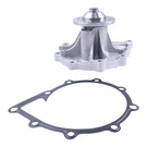 Water Pump 3007644C94 3007644C91 Navistar Engine Maxxforce CT11 CT13 CT15. Fixed Price $125.00.