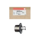 New Oem Genuine Cummins Thermostat 4318946. Fixed Price $199.99.