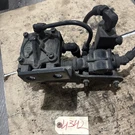 Bendix Air Brake & Abs Modulator Valve T-5006929. Fixed Price $199.99.