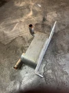 6.4L Powerstroke Turbo Diesel Fuel Cooler 1875678C2. Fixed Price $19.59.