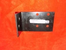 Genuine Volvo Mack Front Bumper Frame 24QL4524M2 25174422. Fixed Price $49.99.