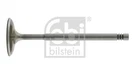 Febi Bilstein 26525 Intake Valve 102MM Length Engine Timing Fits Audi Vw. Fixed Price $23.13.