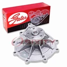 Gates 44057HD Engine Water Pump For WP-2711 EA4722000401 EA4722000101 DP783 Lg. Fixed Price $65.11.