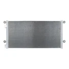 New Condenser For Volvo Oe# 22386057, 23199751, 23017327. Fixed Price $154.99.
