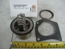 Thermostat For Mack E6 E7. Pai# EAS-3295-180 Ref.# 215SB165BP3, 215SB165CP3. Fixed Price $55.00.