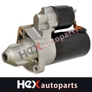 Starter For Mercedes Benz Clk G Slk Class 17757. Fixed Price $48.95.