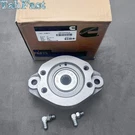 New 3939962 3936233 Hydraulic Pump For Cummins 6CT8.3 Qsc HX380L HX330L. Fixed Price $335.00.