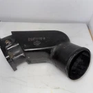 Used Cummins M-11 Intake Elbow 8071133. Fixed Price $36.50.