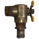 3628795C2 Water Control Heater Valve Universal, VSXV590P-16, 62704. Fixed Price $65.00.